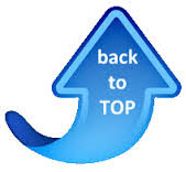 Back_to_top_button
