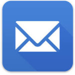 Email Logo