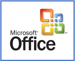 Microsoft Office Suite Logo1