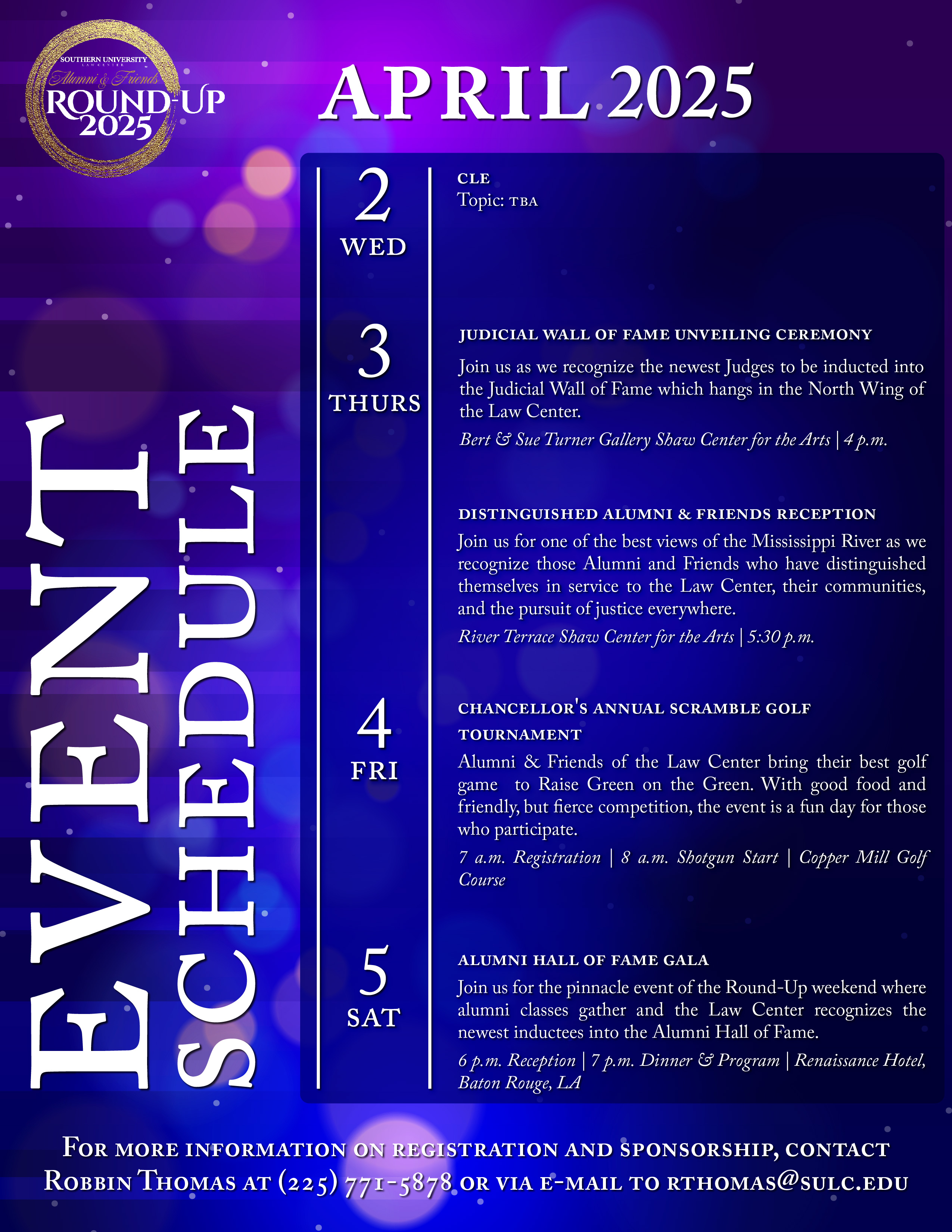 Event Feature Image