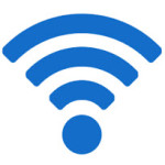 Wifi_Logo