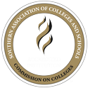 Southern Association of Colleges and Schools Commission On Colleges