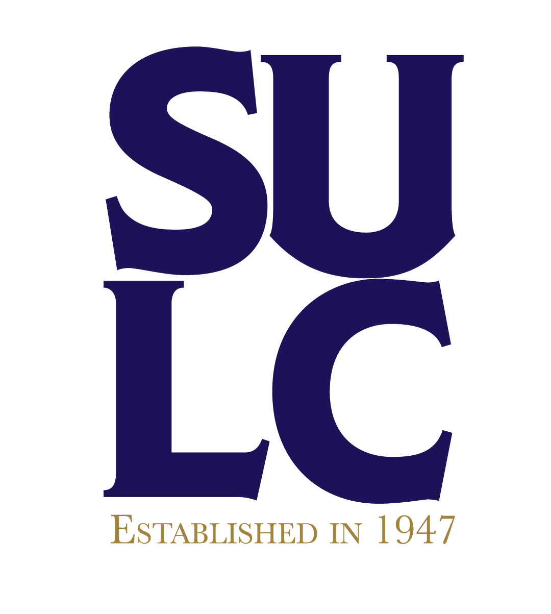 Southern University Law Center partners with sports and entertainment