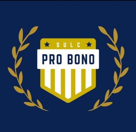 Pro-Bono Logo