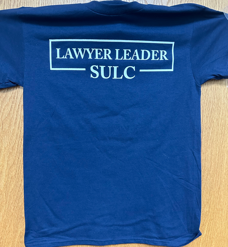 Shop SULC Branded Merchandise Southern University Law Center