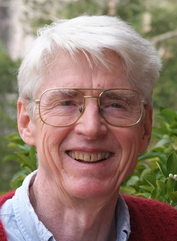 Doug Rendleman - Southern University Law Center